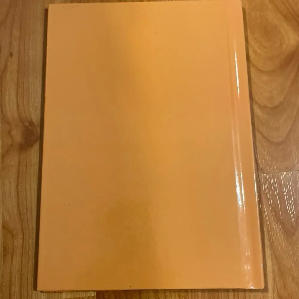 Disney's Mickey‎ & Minnie's Gift of the Magi Book